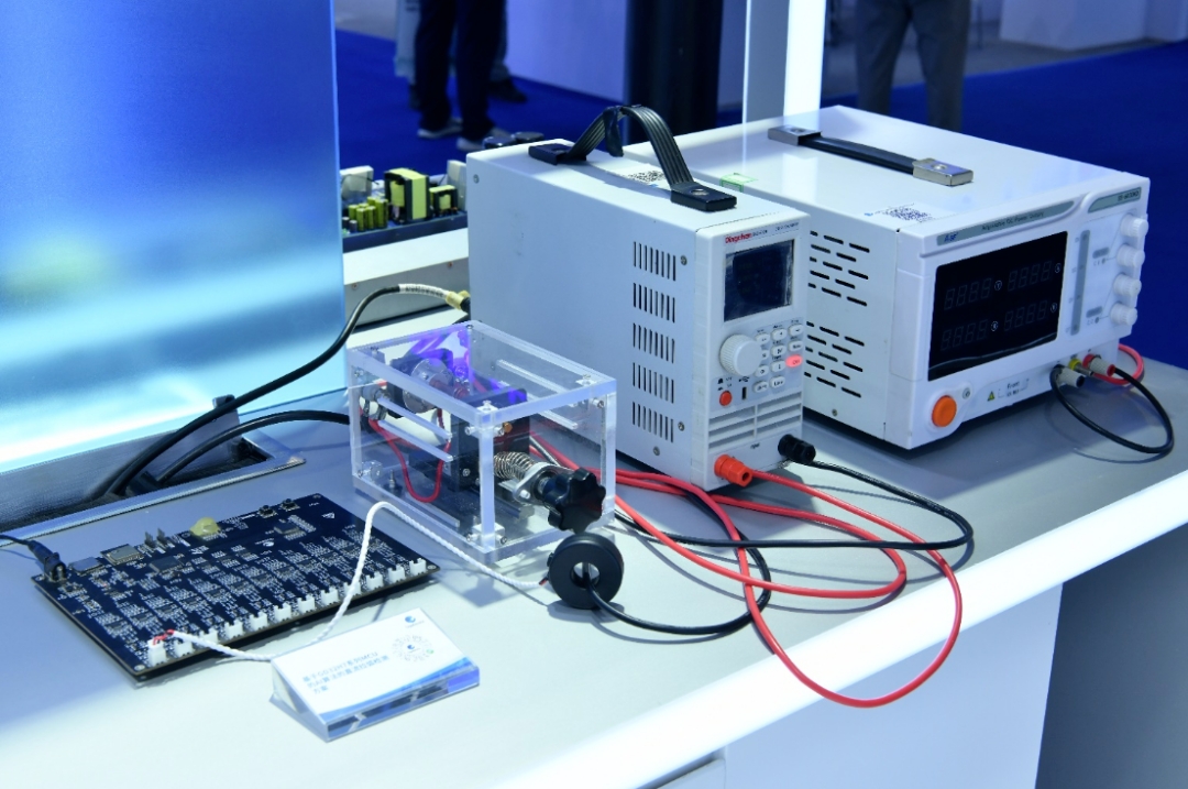 gd32h7-ai-arc-fault-detection-solution.jpg