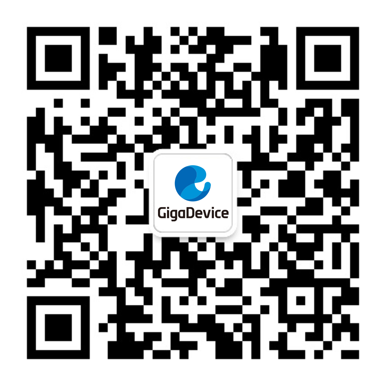 尊龙凯时-Wechat-QR Code