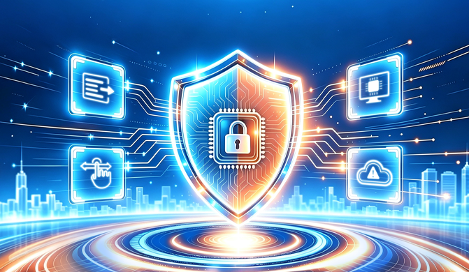face-cra-challenges-gd32-mcu-lifecycle-security-eu-compliance.png